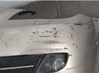  Бампер BMW 5 E60 2003-2009 20315867 #6
