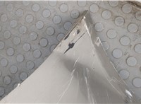  Бампер BMW 5 E60 2003-2009 20315867 #7