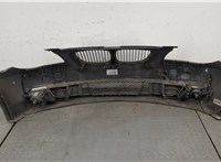  Бампер BMW 5 E60 2003-2009 20315867 #8