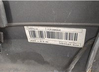  Бампер BMW 5 E60 2003-2009 20315867 #9