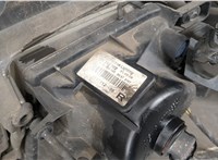  Бампер BMW 5 E60 2003-2009 20315867 #10