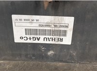  Бампер BMW 5 E60 2003-2009 20315867 #11