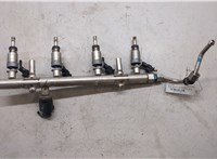 06L906036K, 06K133317G Форсунка топливная Audi A6 (C7) 2014-2018 20315870 #3