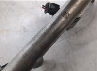 06L906036K, 06K133317G Форсунка топливная Audi A6 (C7) 2014-2018 20315870 #4