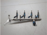 06L906036K, 06K133317G Форсунка топливная Audi A6 (C7) 2011-2018 20315870 #6