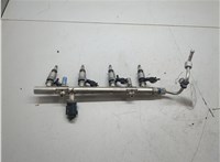 06L906036K, 06K133317G Форсунка топливная Audi A6 (C7) 2011-2018 20315870 #7