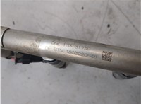 06L906036K, 06K133317G Форсунка топливная Audi A6 (C7) 2011-2018 20315870 #8