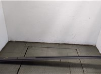 Молдинг крыши Hummer H3 20315877 #1