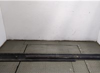  Молдинг крыши Hummer H3 20315877 #2