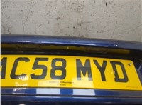5K6807421 Бампер Volkswagen Golf 6 2009-2012 20315879 #3