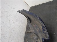 5K6807421 Бампер Volkswagen Golf 6 2009-2012 20315879 #6