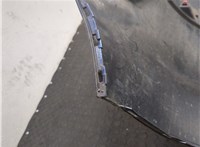 5K6807421 Бампер Volkswagen Golf 6 2009-2012 20315879 #7