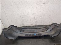 5K6807421 Бампер Volkswagen Golf 6 2009-2012 20315879 #8