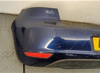  Бампер Volkswagen Golf 6 2009-2012 20315879 #2