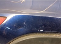 Бампер Volkswagen Golf 6 2009-2012 20315879 #6