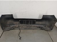  Бампер Volkswagen Golf 6 2009-2012 20315879 #7