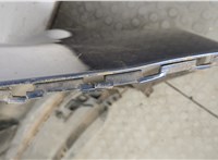  Бампер Volkswagen Golf 6 2009-2012 20315879 #8