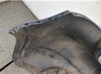  Бампер Volkswagen Golf 6 2009-2012 20315879 #9