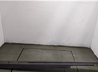  Молдинг крыши Hummer H3 20315880 #1