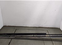  Молдинг крыши Hummer H3 20315880 #2