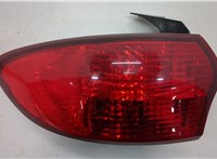  Фонарь (задний) Subaru Tribeca (B9) 2004-2007 20315881 #1