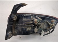  Фонарь (задний) Subaru Tribeca (B9) 2004-2007 20315881 #2
