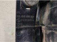  Фонарь (задний) Subaru Tribeca (B9) 2004-2007 20315881 #3