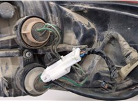  Фонарь (задний) Subaru Tribeca (B9) 2004-2007 20315881 #4