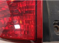  Фонарь (задний) Subaru Tribeca (B9) 2004-2007 20315881 #5