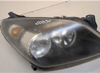  Фара (передняя) Opel Astra H 2004-2010 20315883 #2