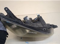  Фара (передняя) Opel Astra H 2004-2010 20315883 #3