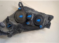  Фара (передняя) Opel Astra H 2004-2010 20315883 #4