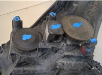 Фара (передняя) Opel Astra H 2004-2010 20315883 #6