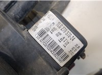  Фара (передняя) Opel Astra H 2004-2010 20315883 #7