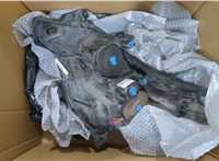  Фара (передняя) Opel Astra H 2004-2010 20315883 #8