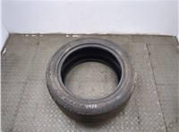  Комплект шин 255/50 R19 BMW X5 E70 2007-2013 20315884 #2