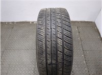  Комплект шин 255/50 R19 BMW X5 E70 2007-2013 20315884 #3