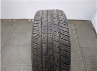  Комплект шин 255/50 R19 BMW X5 E70 2007-2013 20315884 #1