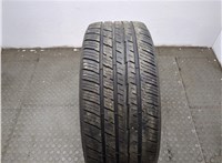  Комплект шин 255/50 R19 BMW X5 E70 2007-2013 20315884 #4