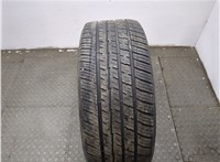  Комплект шин 255/50 R19 BMW X5 E70 2007-2013 20315884 #5