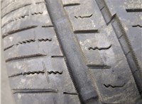  Комплект шин 255/50 R19 BMW X5 E70 2007-2013 20315884 #7