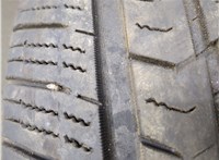 Комплект шин 255/50 R19 BMW X5 E70 2007-2013 20315884 #6