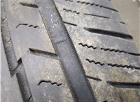  Комплект шин 255/50 R19 BMW X5 E70 2007-2013 20315884 #8