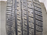  Комплект шин 255/50 R19 BMW X5 E70 2007-2013 20315884 #9