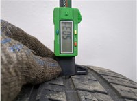  Комплект шин 255/50 R19 BMW X5 E70 2007-2013 20315884 #11