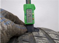  Комплект шин 255/50 R19 BMW X5 E70 2007-2013 20315884 #10