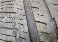  Комплект шин 255/50 R19 BMW X5 E70 2007-2013 20315884 #13