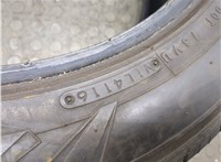  Комплект шин 255/50 R19 BMW X5 E70 2007-2013 20315884 #15