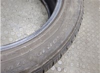  Комплект шин 255/50 R19 BMW X5 E70 2007-2013 20315884 #14