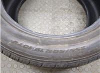  Комплект шин 255/50 R19 BMW X5 E70 2007-2013 20315884 #16